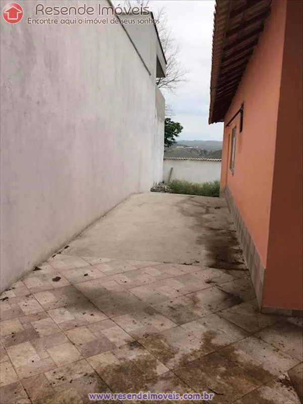 Foto 4 de 11 - Casa para aluguel em Vila Verde