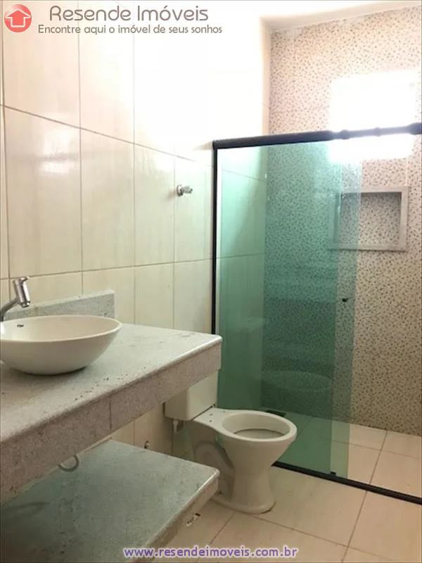 Foto 2 de 11 - Casa para aluguel em Vila Verde