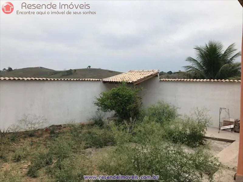 Foto 11 de 11 - Casa para aluguel em Vila Verde