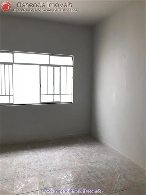 Foto 5 de 11 - Casa para aluguel em Vila Verde