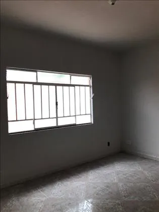 Casa para aluguel em Vila Verde