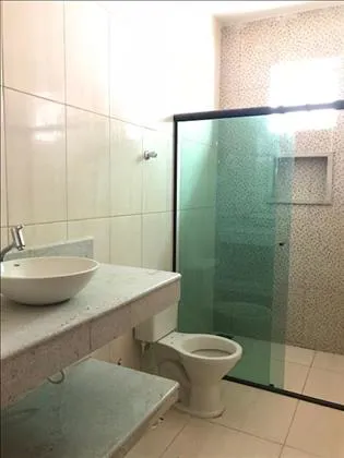 Casa para aluguel em Vila Verde