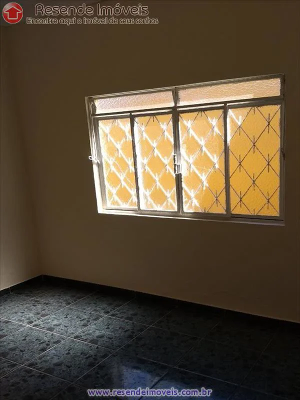 Foto 3 de 12 - Casa para aluguel em Vila Santa Cecília