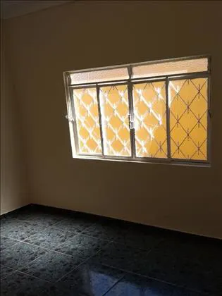 Casa para aluguel em Vila Santa Cecília