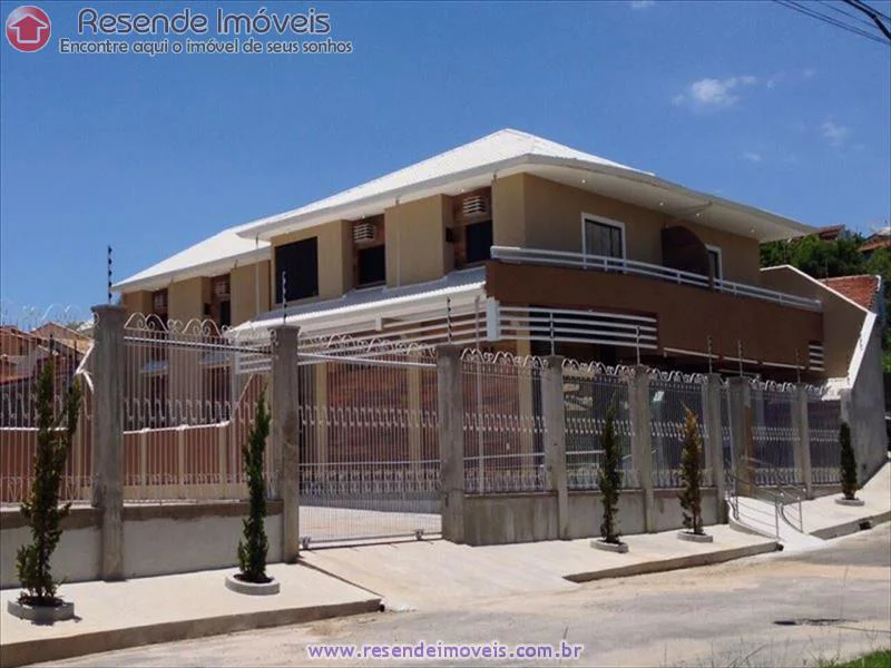 Foto 5 de 5 - Casa comercial para aluguel em Mirante das Agulhas