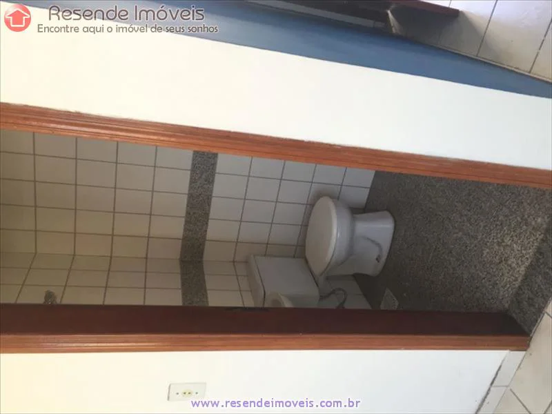 Foto 5 de 5 - Sala Comercial para aluguel em Campos Elíseos