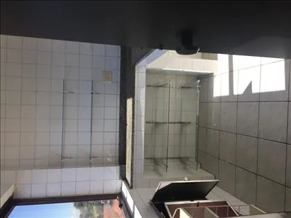 Sala Comercial para aluguel em Campos Elíseos