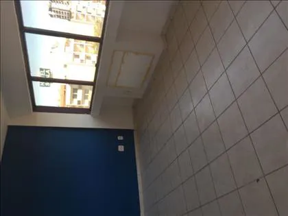 Sala Comercial para aluguel em Campos Elíseos