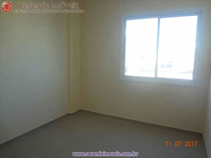 Foto 6 de 13 - Apartamento para aluguel em Vila Julieta