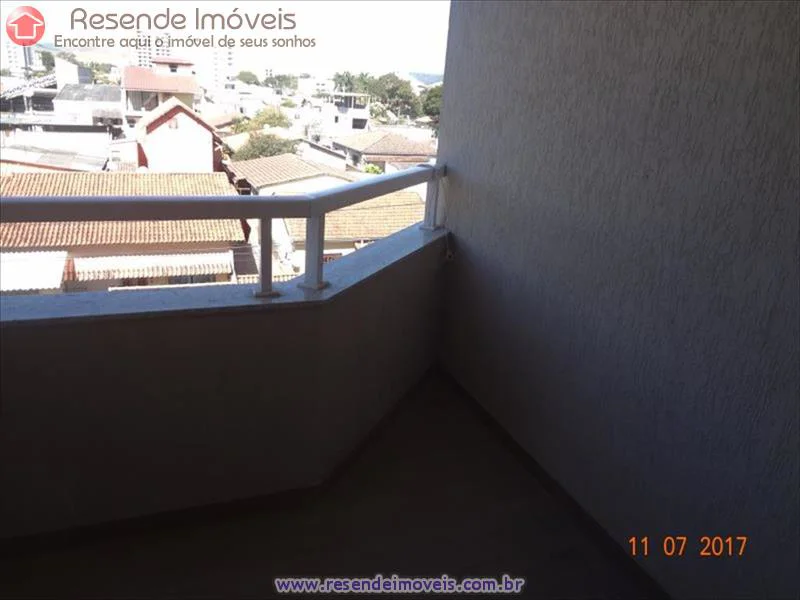 Foto 9 de 13 - Apartamento para aluguel em Vila Julieta