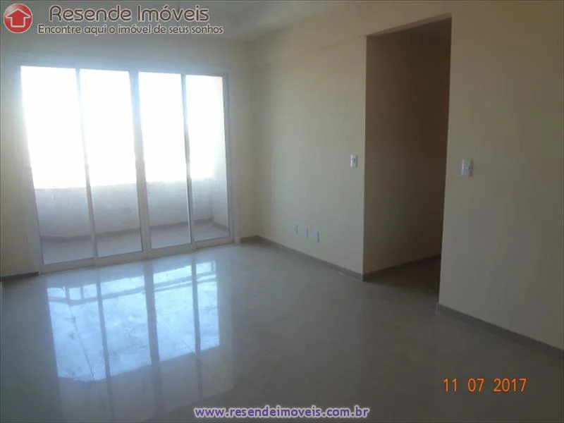 Foto 10 de 15 - Apartamento para aluguel em Vila Julieta