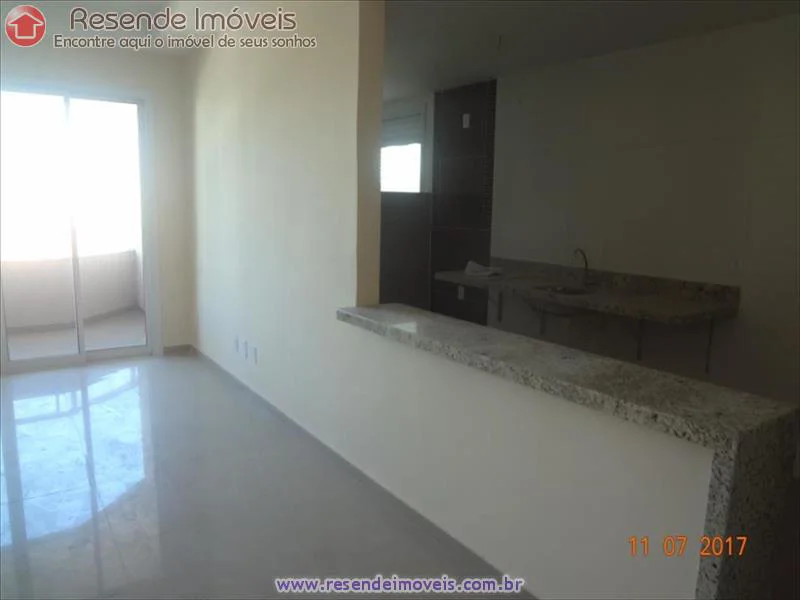 Foto 9 de 15 - Apartamento para aluguel em Vila Julieta