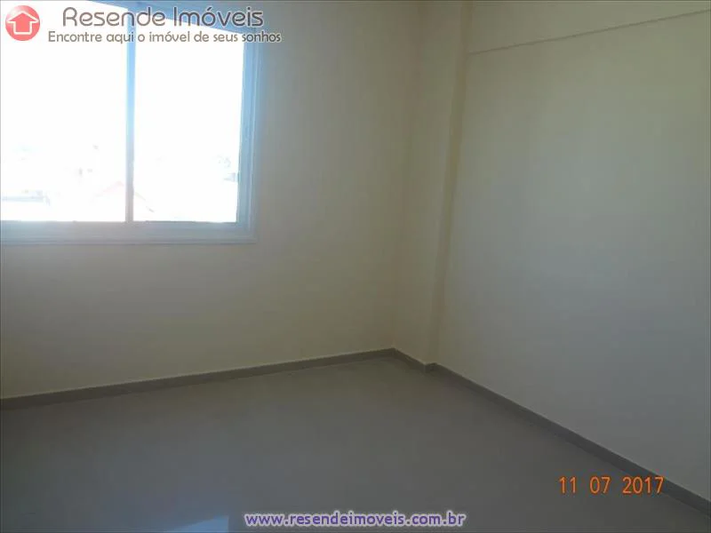 Foto 5 de 15 - Apartamento para aluguel em Vila Julieta