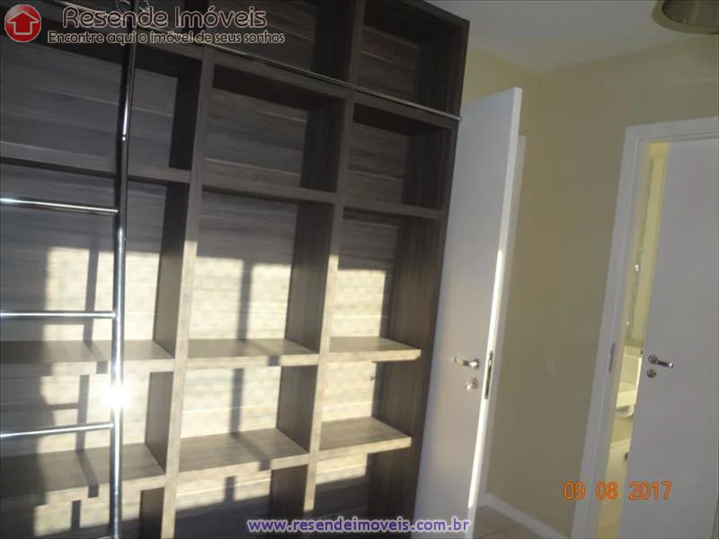 Foto 6 de 14 - Apartamento para aluguel em Jardim Jalisco