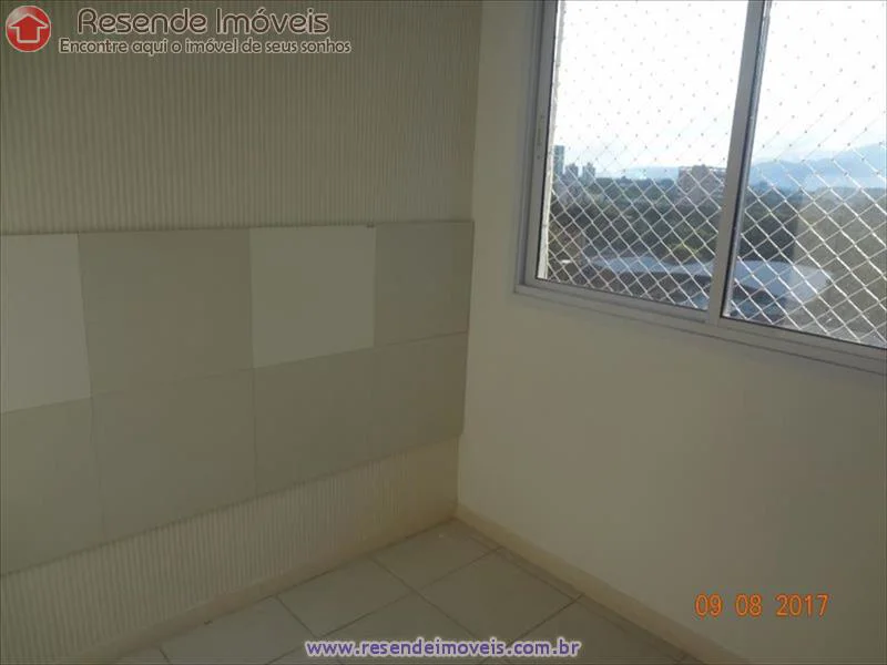 Foto 8 de 14 - Apartamento para aluguel em Jardim Jalisco
