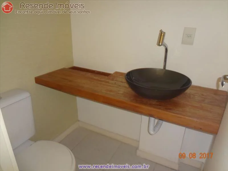 Foto 4 de 14 - Apartamento para aluguel em Jardim Jalisco