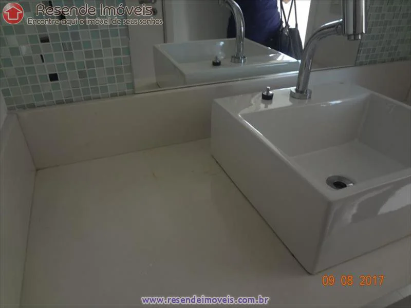 Foto 7 de 14 - Apartamento para aluguel em Jardim Jalisco