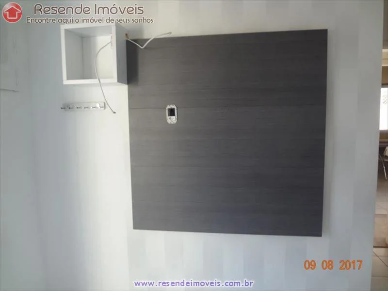 Foto 12 de 14 - Apartamento para aluguel em Jardim Jalisco