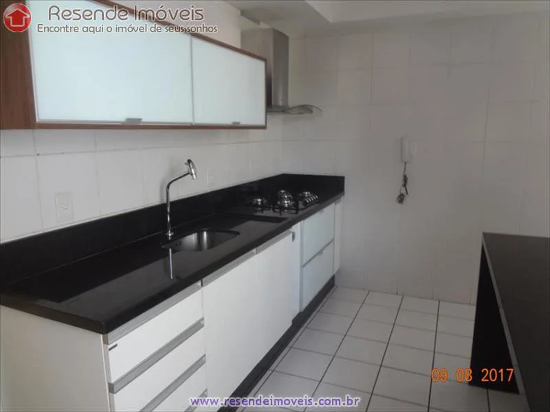 Foto 1 de 14 - Apartamento para aluguel em Jardim Jalisco