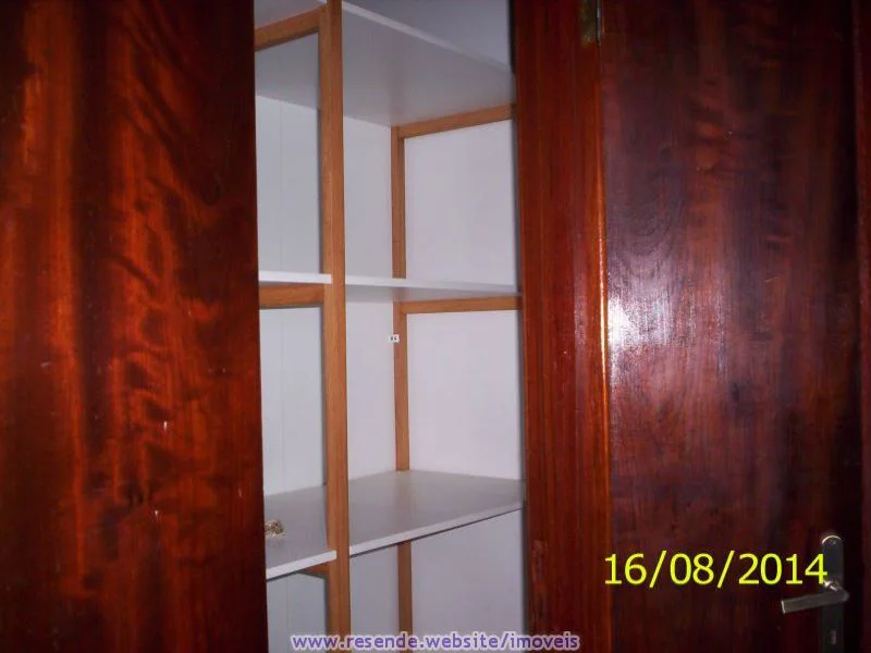 Foto 1 de 29 - Apartamento para venda em Vila Isabel