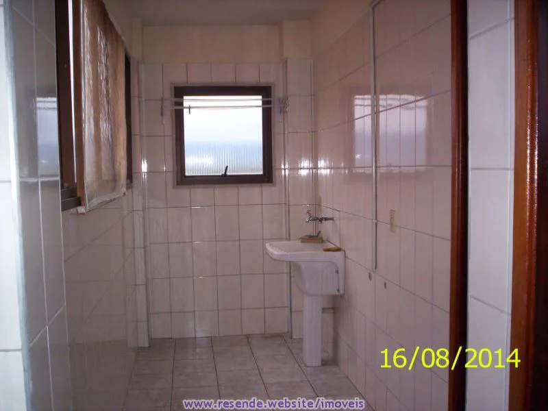 Foto 2 de 29 - Apartamento para venda em Vila Isabel