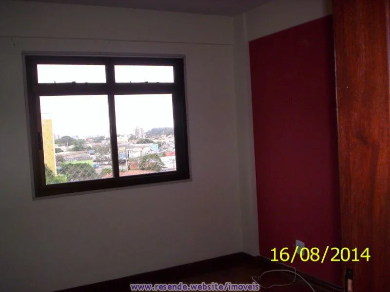 Foto 5 de 29 - Apartamento para venda em Vila Isabel