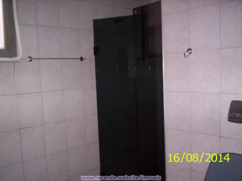 Foto 7 de 29 - Apartamento para venda em Vila Isabel