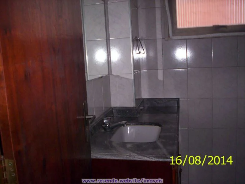 Foto 8 de 29 - Apartamento para venda em Vila Isabel