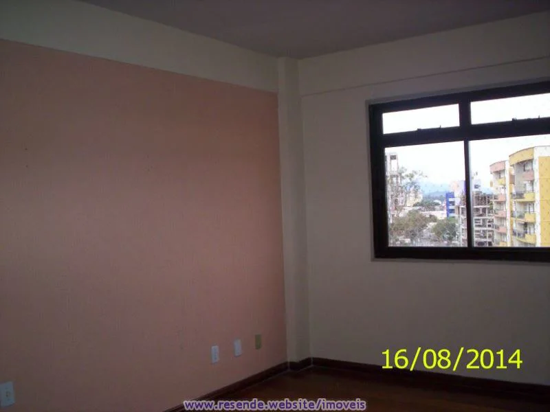 Foto 9 de 29 - Apartamento para venda em Vila Isabel