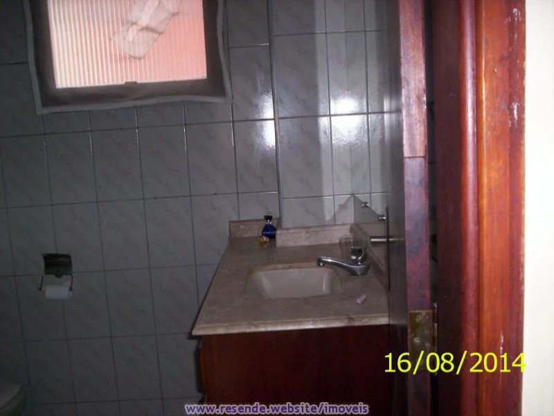 Foto 11 de 29 - Apartamento para venda em Vila Isabel