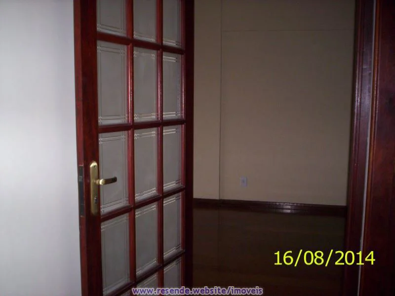 Foto 14 de 29 - Apartamento para venda em Vila Isabel