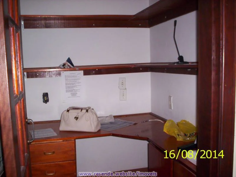 Foto 16 de 29 - Apartamento para venda em Vila Isabel