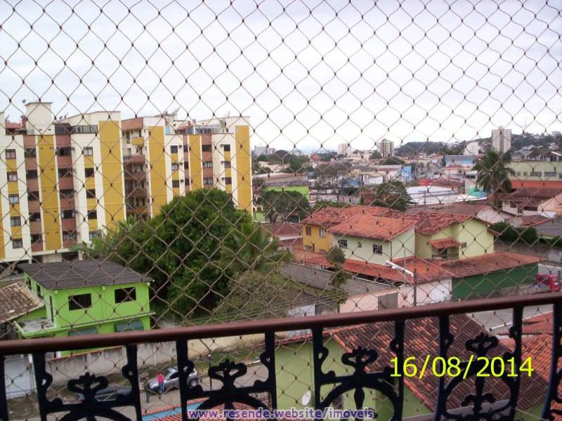 Foto 20 de 29 - Apartamento para venda em Vila Isabel