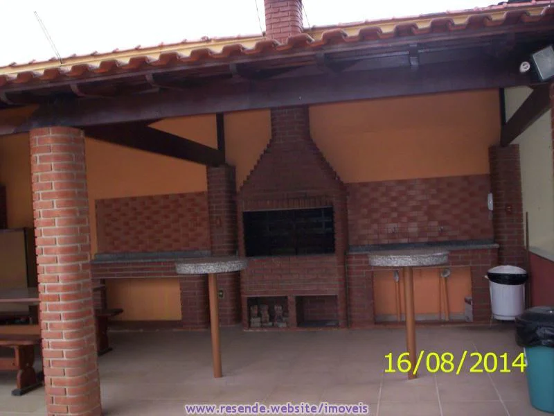 Foto 22 de 29 - Apartamento para venda em Vila Isabel