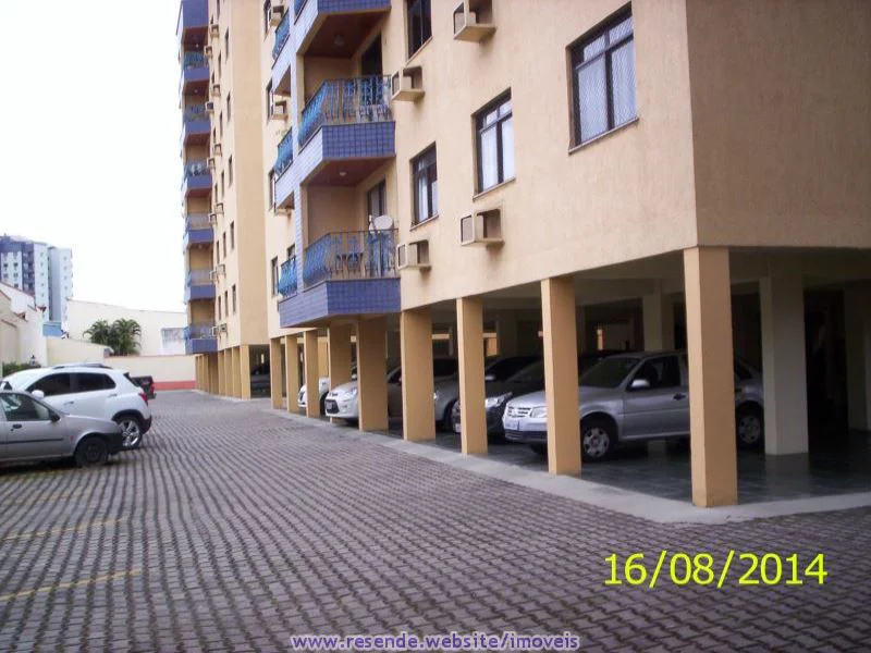 Foto 23 de 29 - Apartamento para venda em Vila Isabel