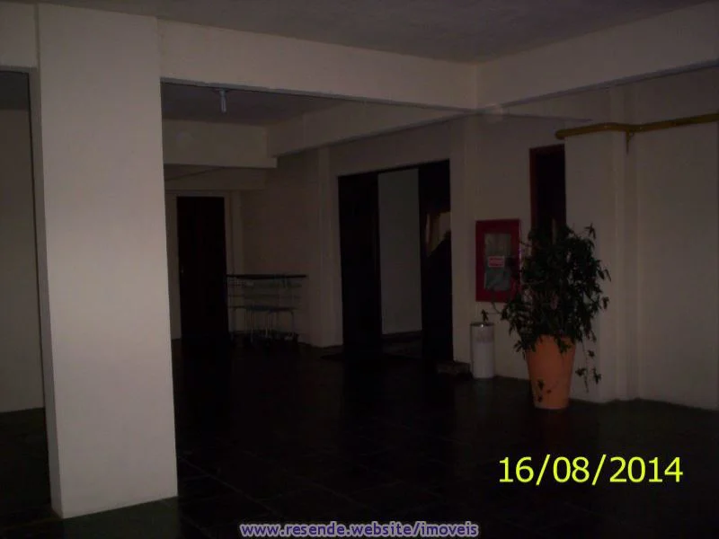 Foto 24 de 29 - Apartamento para venda em Vila Isabel