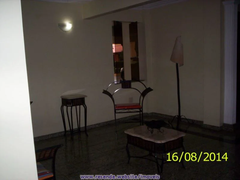 Foto 26 de 29 - Apartamento para venda em Vila Isabel