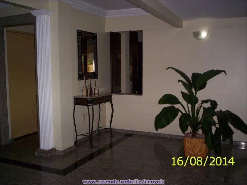 Foto 27 de 29 - Apartamento para venda em Vila Isabel