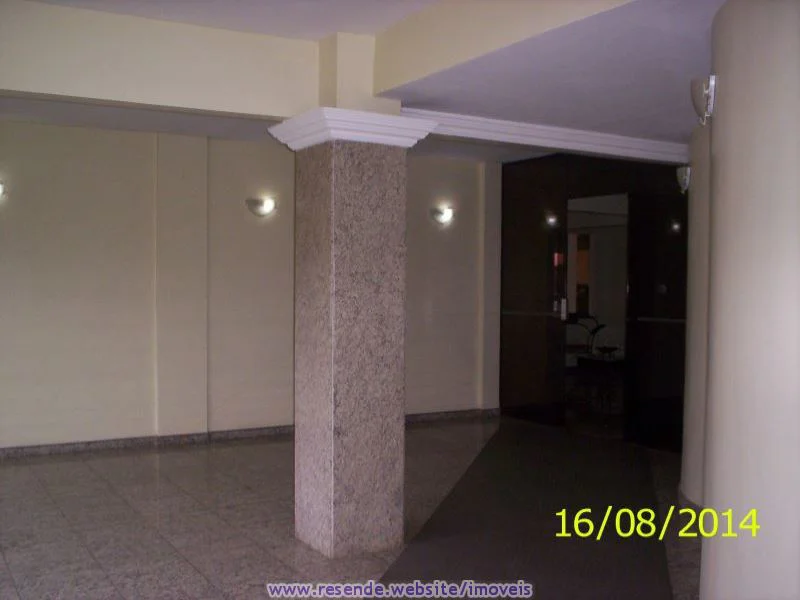 Foto 28 de 29 - Apartamento para venda em Vila Isabel