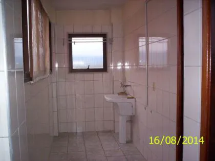 Apartamento para venda em Vila Isabel