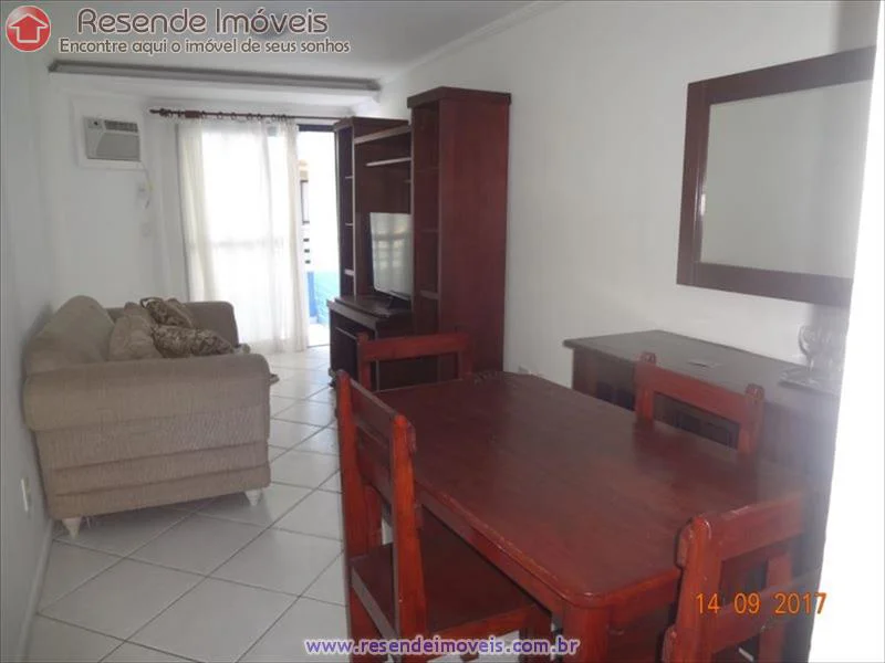 Foto 10 de 10 - Apartamento para aluguel em Comercial