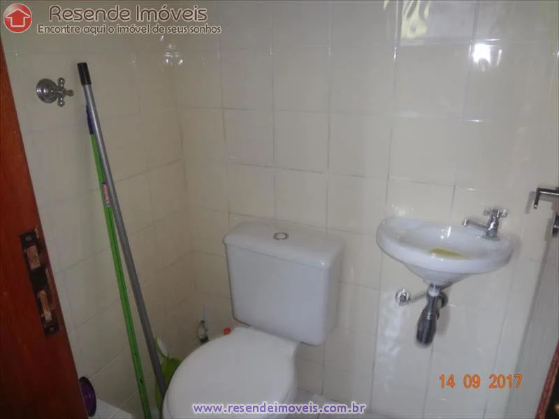 Foto 9 de 10 - Apartamento para aluguel em Comercial