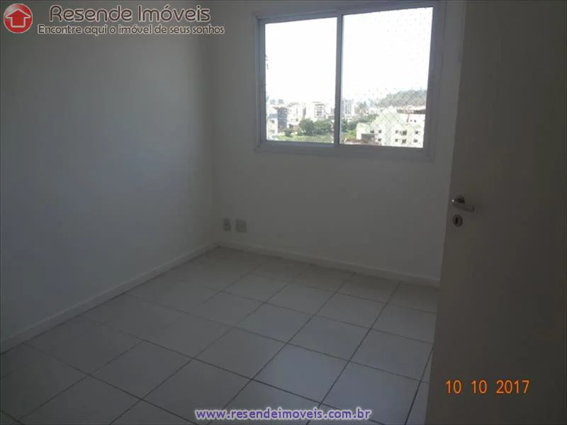 Foto 3 de 5 - Apartamento para aluguel em Jardim Jalisco