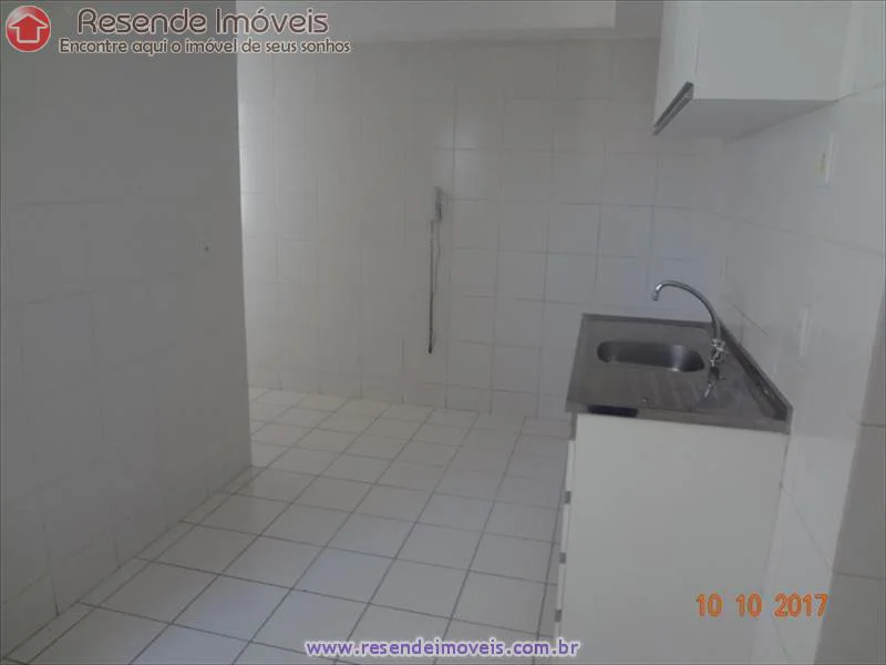 Foto 2 de 5 - Apartamento para aluguel em Jardim Jalisco