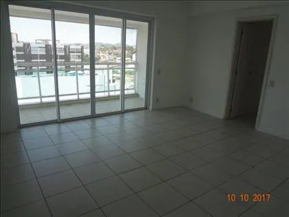 Apartamento para aluguel em Jardim Jalisco