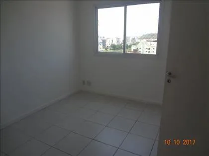 Apartamento para aluguel em Jardim Jalisco