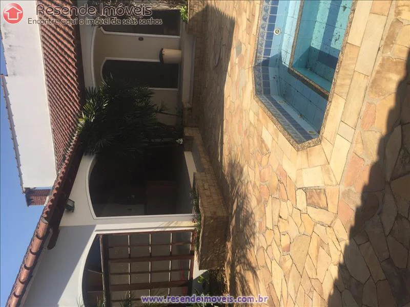 Foto 26 de 31 - Casa para venda em Jardim Brasília II