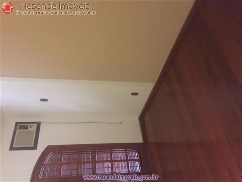 Foto 16 de 31 - Casa para venda em Jardim Brasília II