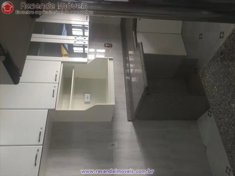 Foto 8 de 31 - Casa para venda em Jardim Brasília II