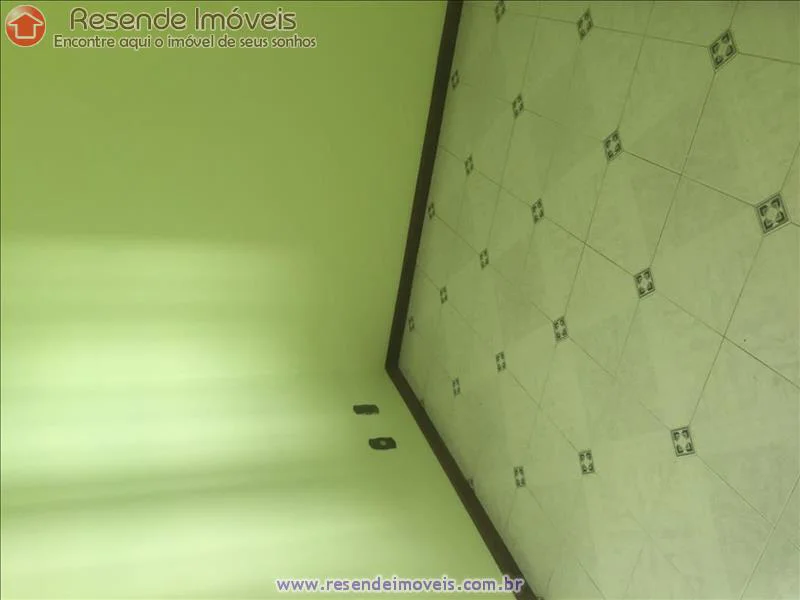 Foto 20 de 31 - Casa para venda em Jardim Brasília II